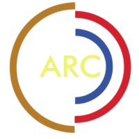 ARC Technology